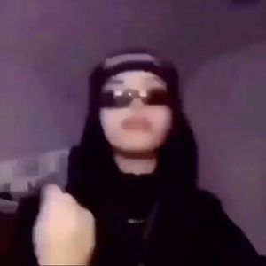 Meet your Posher, Oliver